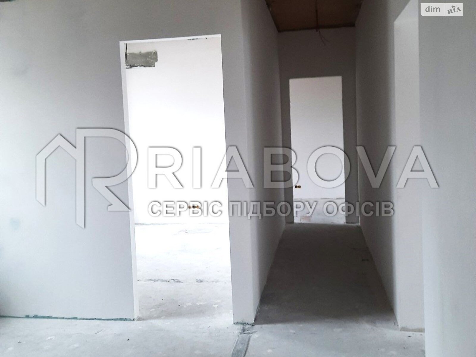 Коммерческое помещение в Киеве, сдам в аренду по Ивана Франко площадь, район Шевченковский, цена: 845 000 грн за объект фото 1 Коммерческое помещение в Киеве, сдам в аренду по Ивана Франко площадь, район Шевченковский, цена: 845 000 грн за объект фото 1