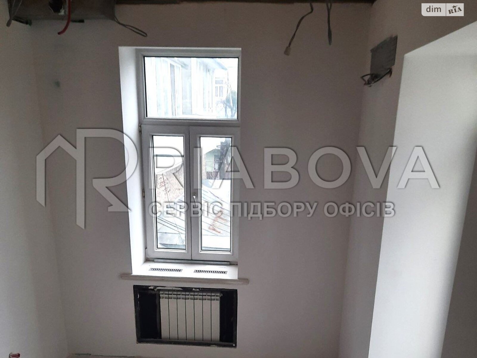 Коммерческое помещение в Киеве, сдам в аренду по Ивана Франко площадь, район Шевченковский, цена: 845 000 грн за объект фото 1 Коммерческое помещение в Киеве, сдам в аренду по Ивана Франко площадь, район Шевченковский, цена: 845 000 грн за объект фото 1