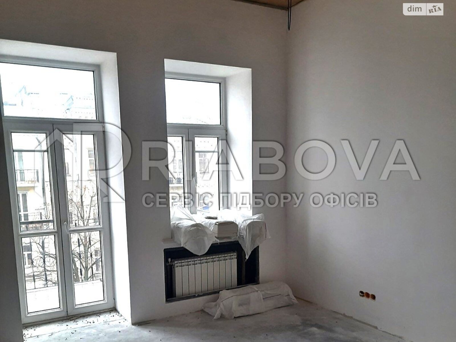 Коммерческое помещение в Киеве, сдам в аренду по Ивана Франко площадь, район Шевченковский, цена: 845 000 грн за объект фото 1 Коммерческое помещение в Киеве, сдам в аренду по Ивана Франко площадь, район Шевченковский, цена: 845 000 грн за объект фото 1