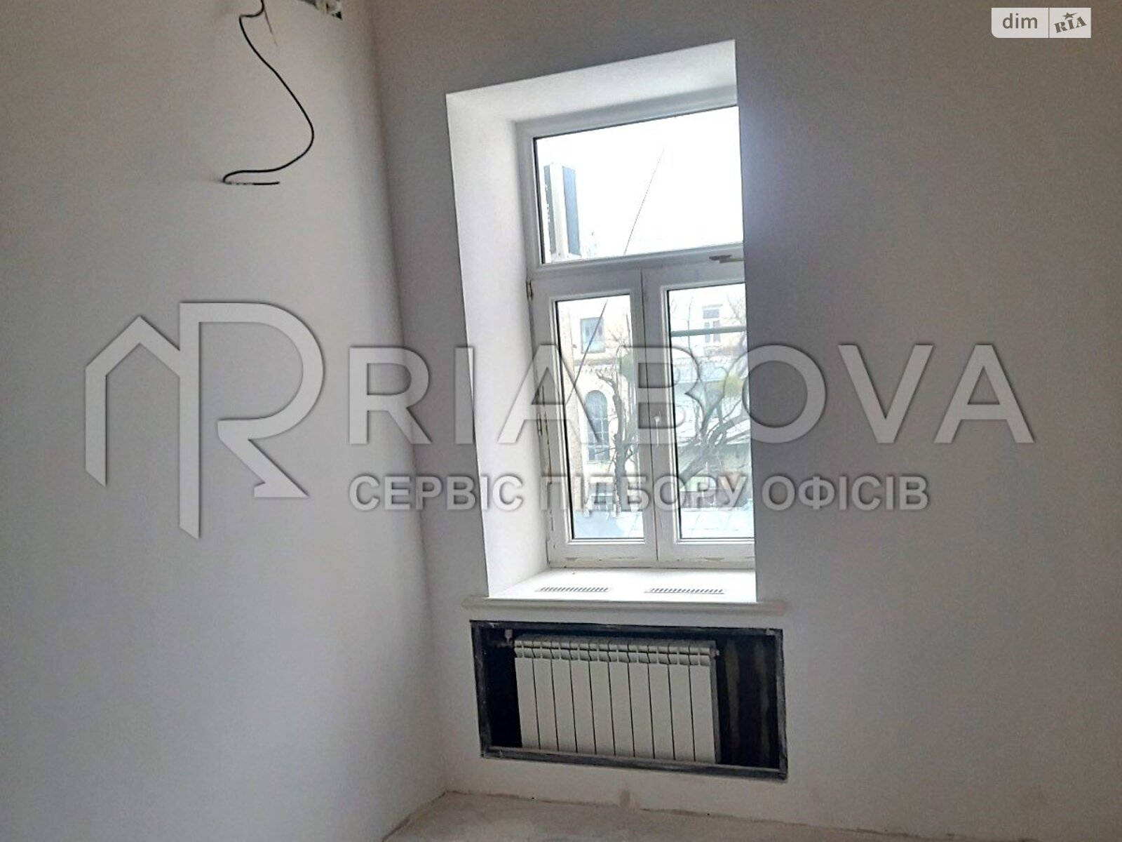 Коммерческое помещение в Киеве, сдам в аренду по Ивана Франко площадь, район Шевченковский, цена: 845 000 грн за объект фото 1 Коммерческое помещение в Киеве, сдам в аренду по Ивана Франко площадь, район Шевченковский, цена: 845 000 грн за объект фото 1