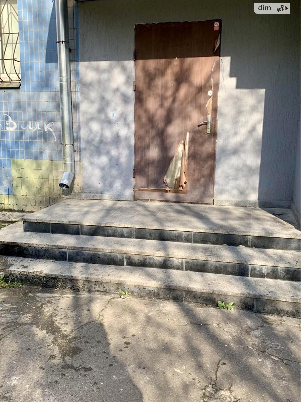 Комерційне приміщення в Києві, здам в оренду по Уссурійський провулок 8, район Шевченківський, ціна: 20 000 грн за об’єкт фото 1 Комерційне приміщення в Києві, здам в оренду по Уссурійський провулок 8, район Шевченківський, ціна: 20 000 грн за об’єкт фото 1