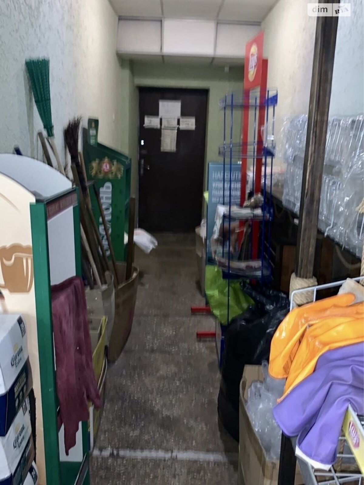 Комерційне приміщення в Києві, здам в оренду по Уссурійський провулок 8, район Шевченківський, ціна: 20 000 грн за об’єкт фото 1 Комерційне приміщення в Києві, здам в оренду по Уссурійський провулок 8, район Шевченківський, ціна: 20 000 грн за об’єкт фото 1