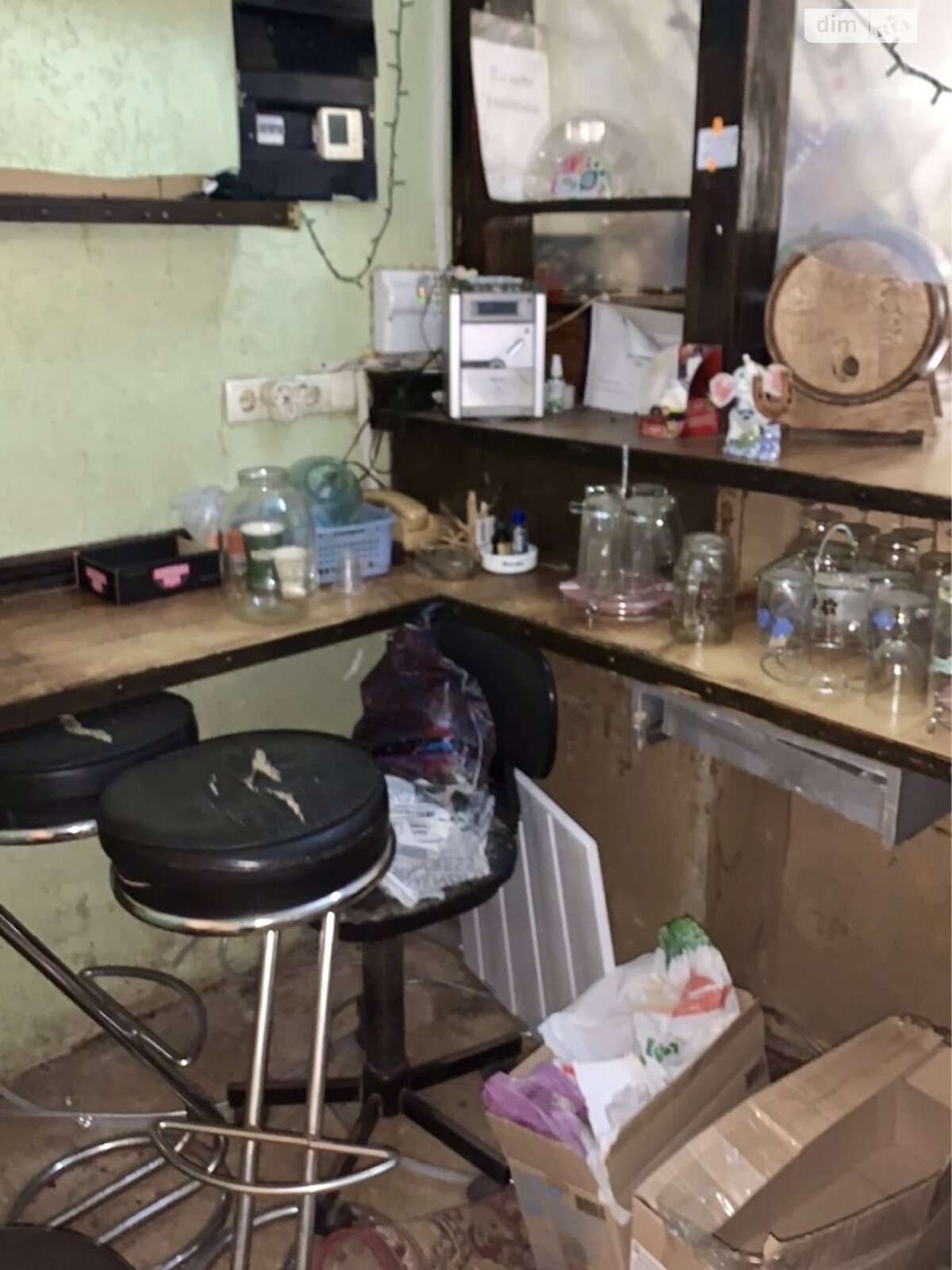 Комерційне приміщення в Києві, здам в оренду по Уссурійський провулок 8, район Шевченківський, ціна: 20 000 грн за об’єкт фото 1 Комерційне приміщення в Києві, здам в оренду по Уссурійський провулок 8, район Шевченківський, ціна: 20 000 грн за об’єкт фото 1