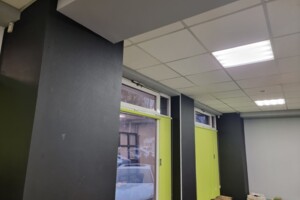 Комерційне приміщення в Києві, здам в оренду по Жилянська вулиця 101, район Шевченківський, ціна: 27 900 грн за об’єкт фото 2