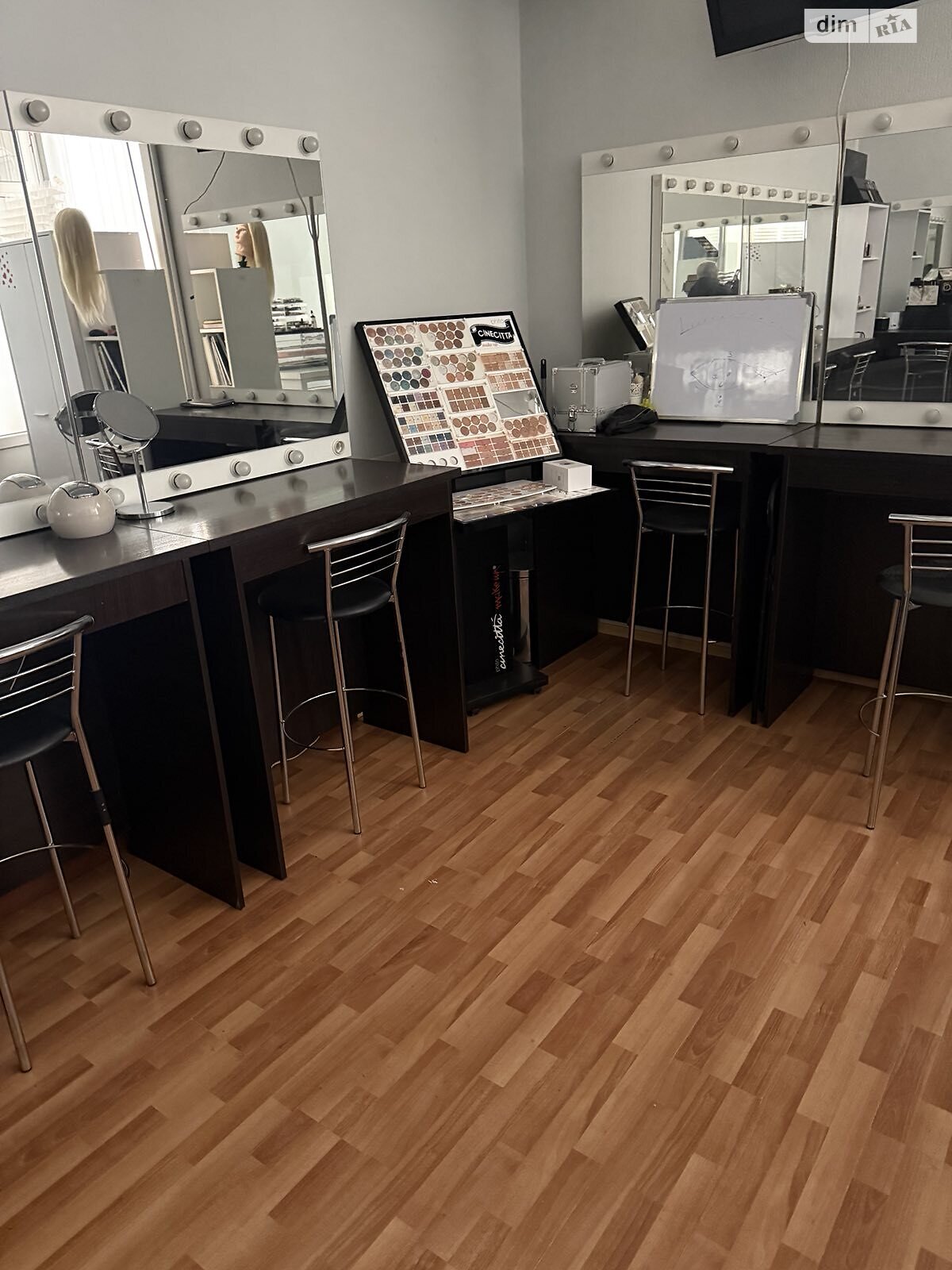 Комерційне приміщення в Києві, здам в оренду по Січових Стрільців (Артема) вулиця, район Шевченківський, ціна: 15 200 грн за об’єкт фото 1