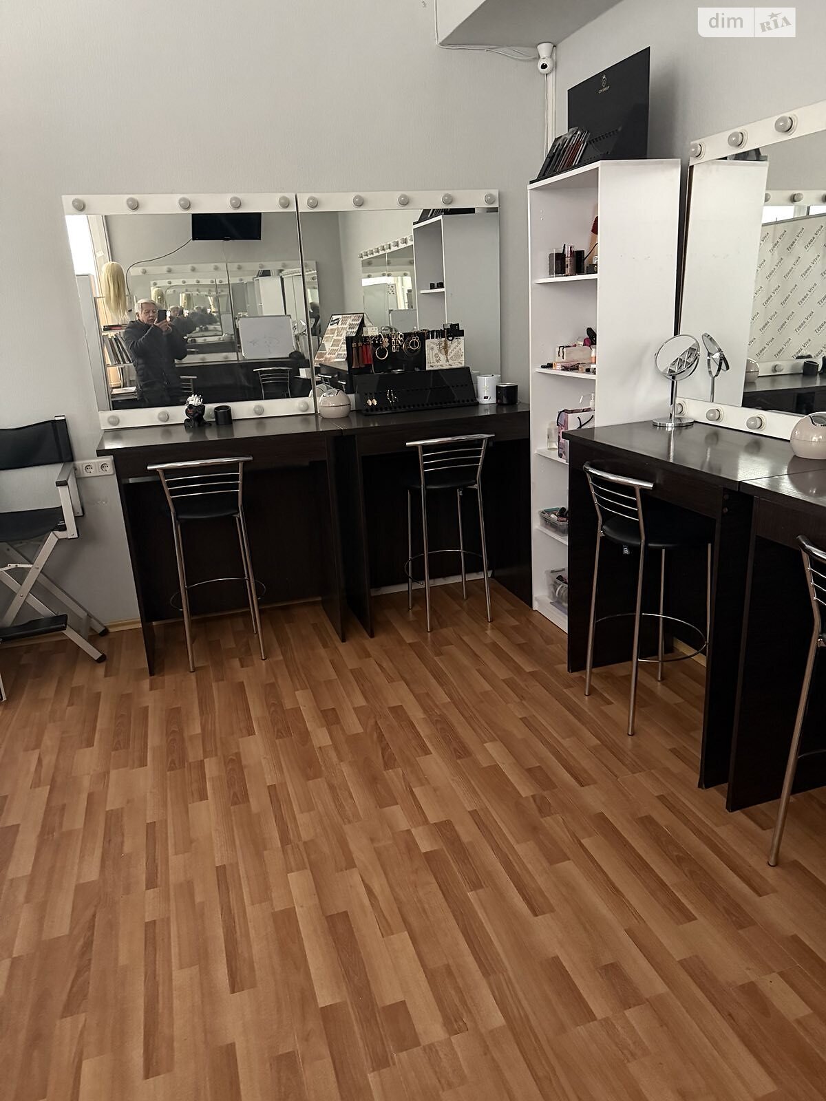 Комерційне приміщення в Києві, здам в оренду по Січових Стрільців (Артема) вулиця, район Шевченківський, ціна: 15 200 грн за об’єкт фото 1