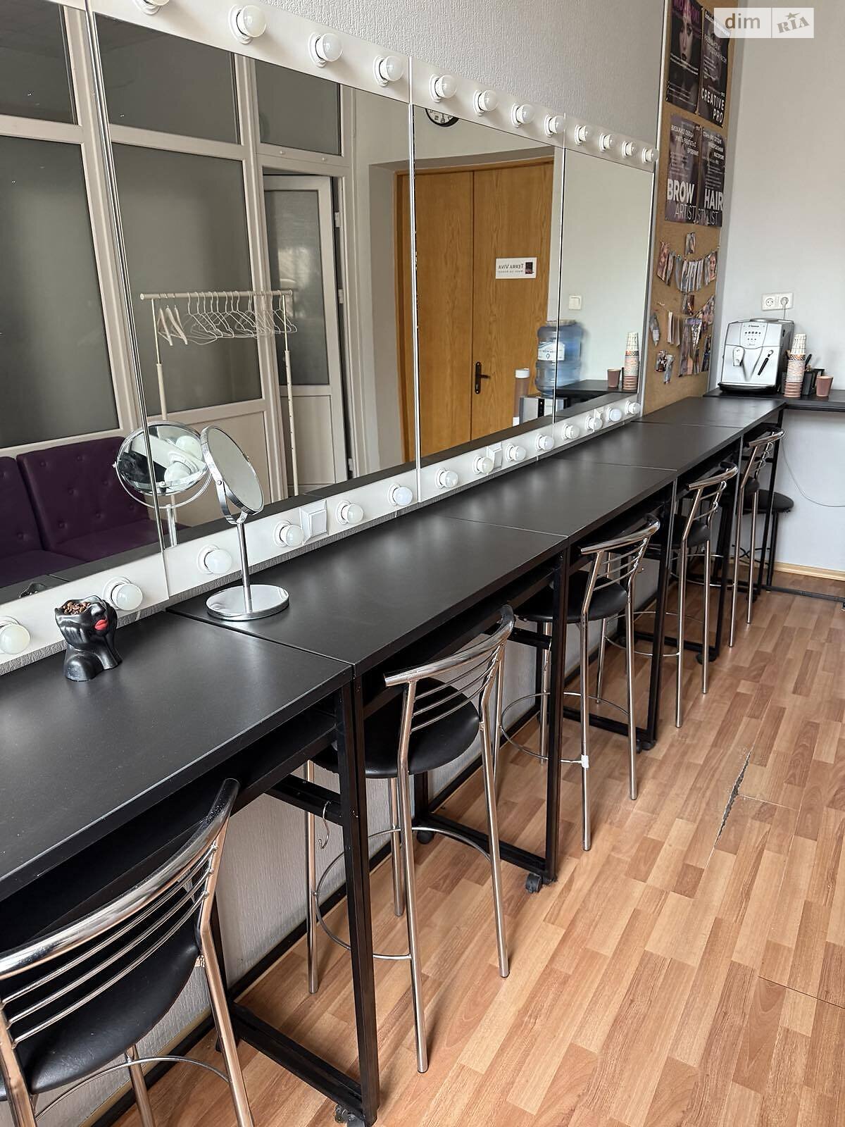 Комерційне приміщення в Києві, здам в оренду по Січових Стрільців (Артема) вулиця, район Шевченківський, ціна: 15 200 грн за об’єкт фото 1