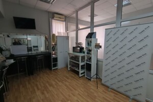 Комерційне приміщення в Києві, здам в оренду по Січових Стрільців (Артема) вулиця, район Шевченківський, ціна: 15 200 грн за об’єкт фото 2