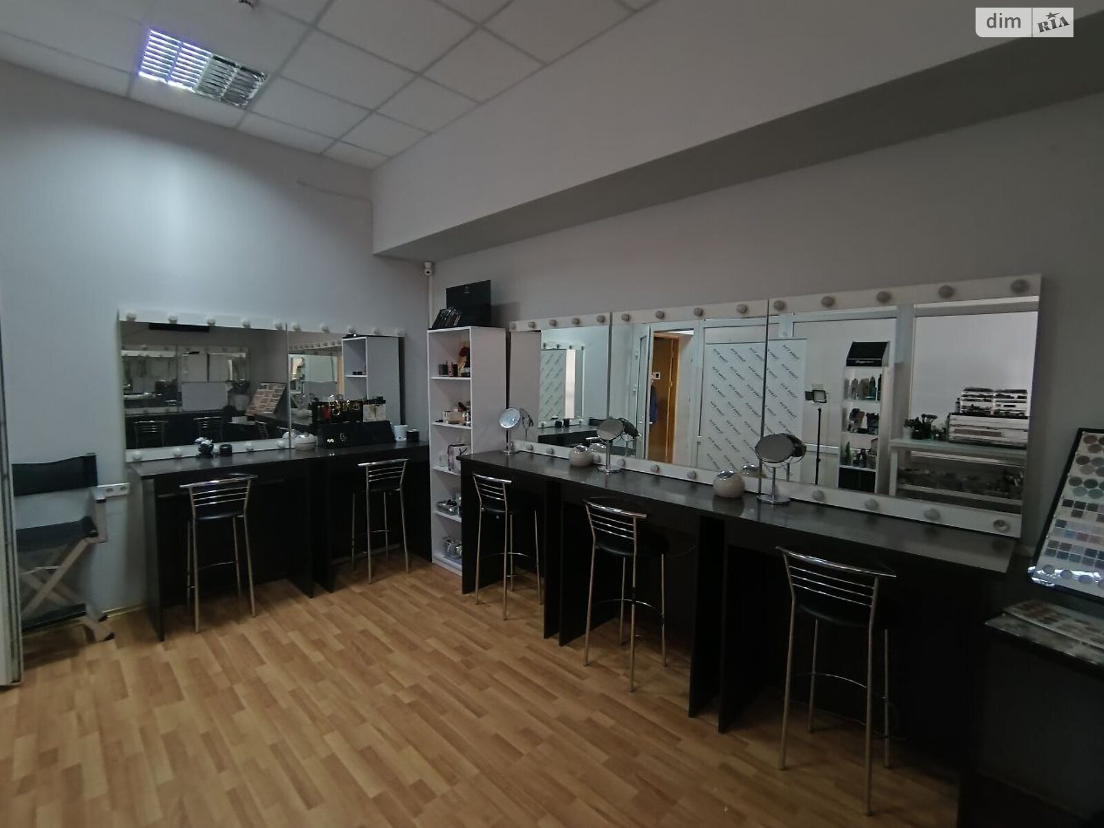Комерційне приміщення в Києві, здам в оренду по Січових Стрільців (Артема) вулиця, район Шевченківський, ціна: 15 200 грн за об’єкт фото 1