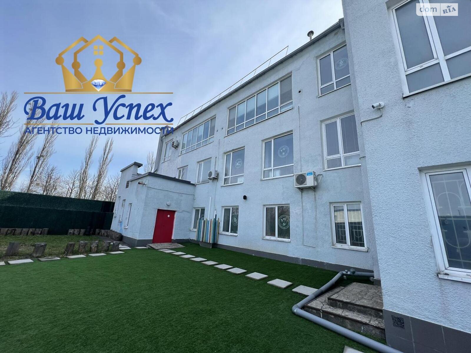 Комерційне приміщення в Києві, здам в оренду по Північно-Сирецька вулиця 1-3, район Шевченківський, ціна: 832 400 грн за об’єкт фото 1 Комерційне приміщення в Києві, здам в оренду по Північно-Сирецька вулиця 1-3, район Шевченківський, ціна: 832 400 грн за об’єкт фото 1