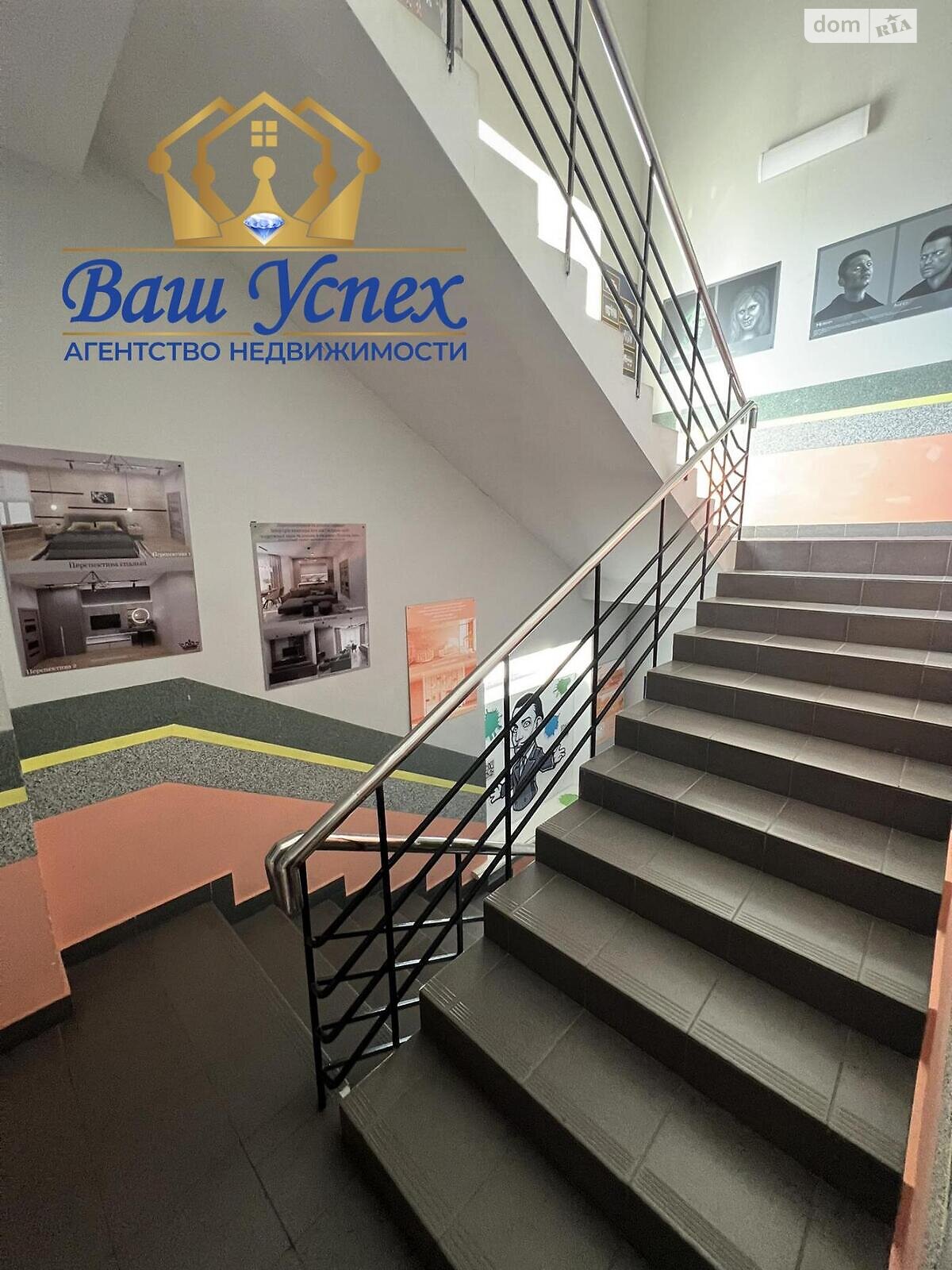 Комерційне приміщення в Києві, здам в оренду по Північно-Сирецька вулиця 1-3, район Шевченківський, ціна: 832 400 грн за об’єкт фото 1 Комерційне приміщення в Києві, здам в оренду по Північно-Сирецька вулиця 1-3, район Шевченківський, ціна: 832 400 грн за об’єкт фото 1