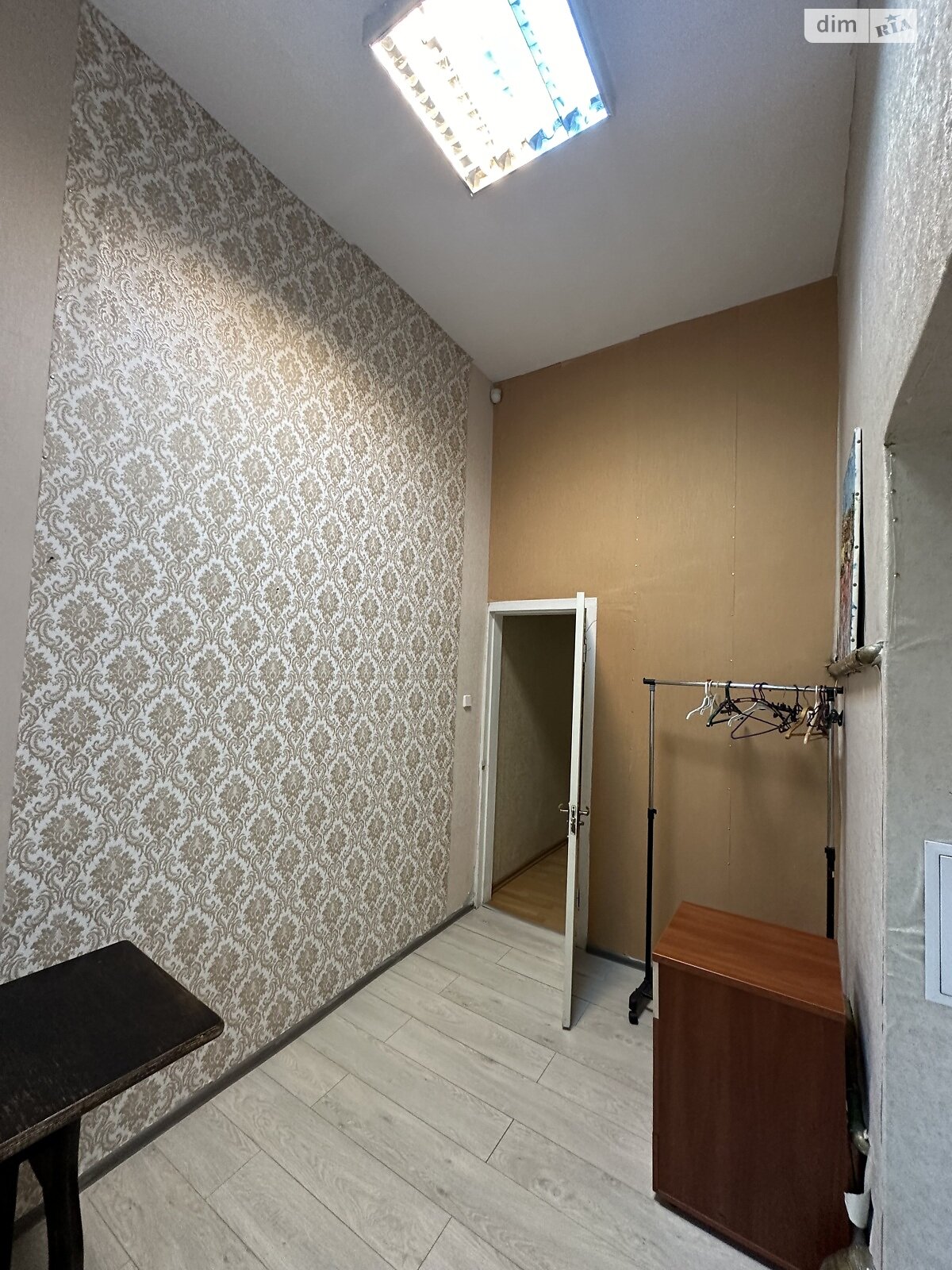 Комерційне приміщення в Києві, здам в оренду по Володимирська вулиця 12В, район Шевченківський, ціна: 25 000 грн за об’єкт фото 1 Комерційне приміщення в Києві, здам в оренду по Володимирська вулиця 12В, район Шевченківський, ціна: 25 000 грн за об’єкт фото 1