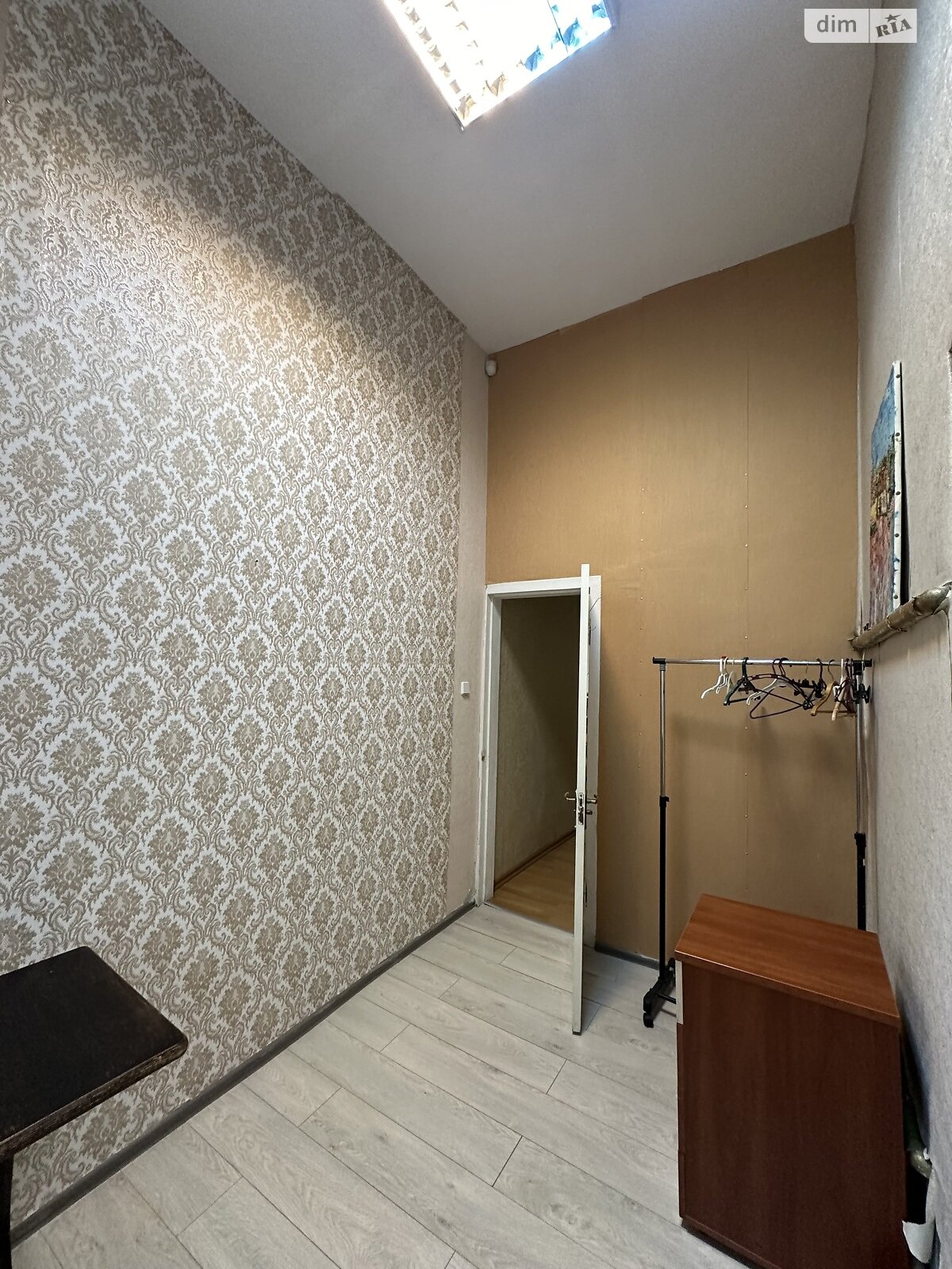 Комерційне приміщення в Києві, здам в оренду по Володимирська вулиця 12В, район Шевченківський, ціна: 25 000 грн за об’єкт фото 1 Комерційне приміщення в Києві, здам в оренду по Володимирська вулиця 12В, район Шевченківський, ціна: 25 000 грн за об’єкт фото 1