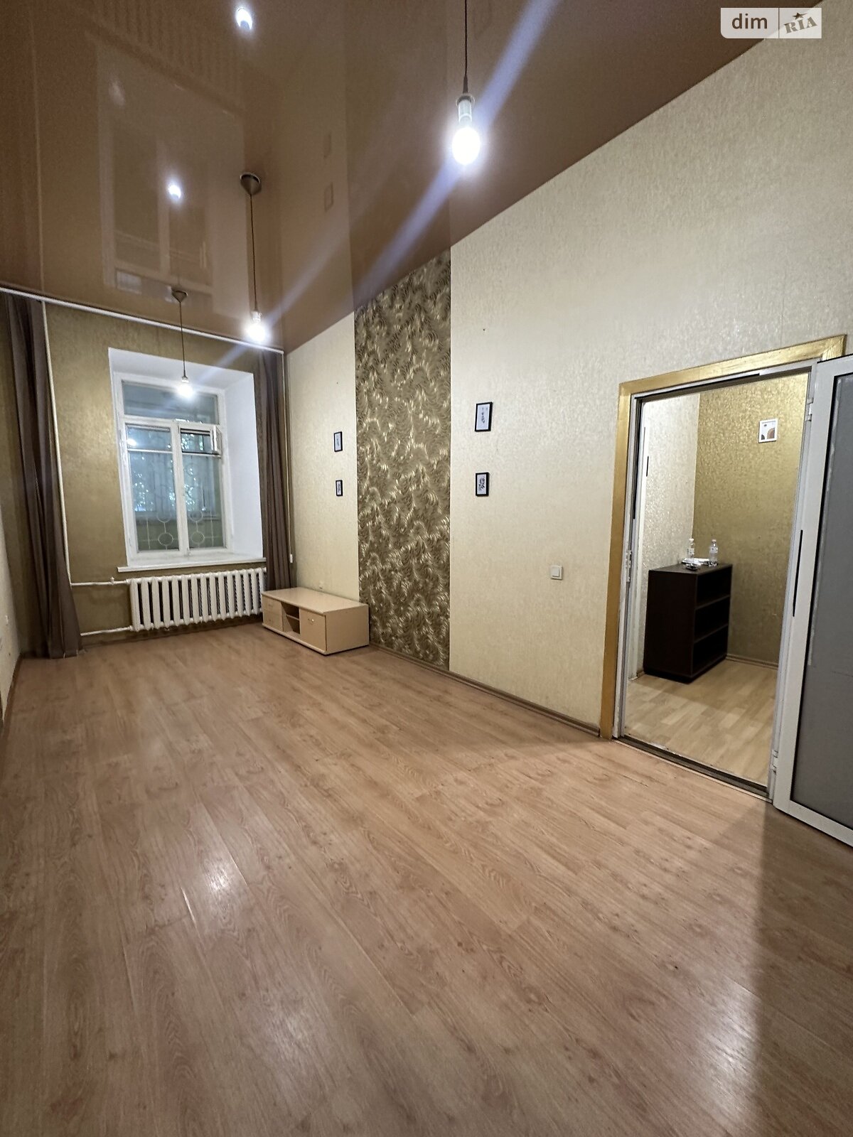 Комерційне приміщення в Києві, здам в оренду по Володимирська вулиця 12В, район Шевченківський, ціна: 25 000 грн за об’єкт фото 1 Комерційне приміщення в Києві, здам в оренду по Володимирська вулиця 12В, район Шевченківський, ціна: 25 000 грн за об’єкт фото 1