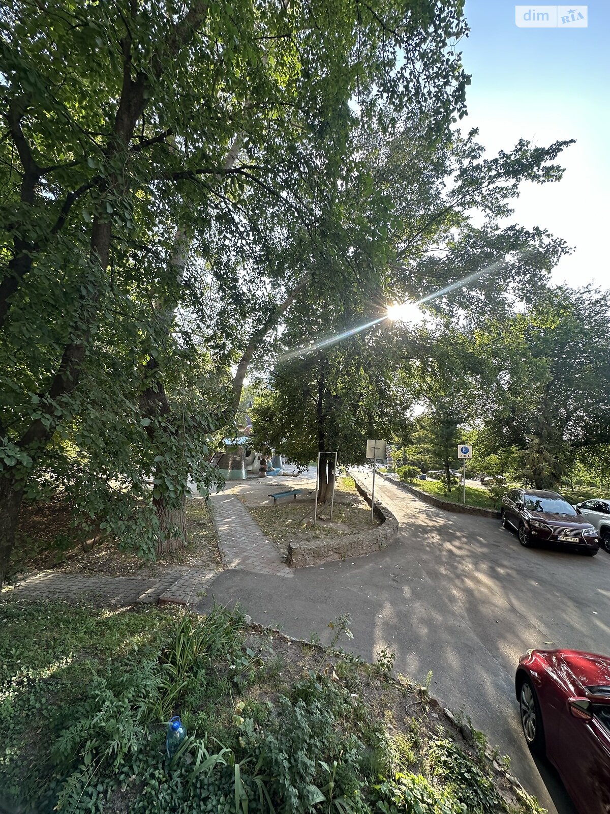 Комерційне приміщення в Києві, здам в оренду по Володимирська вулиця 12В, район Шевченківський, ціна: 25 000 грн за об’єкт фото 1 Комерційне приміщення в Києві, здам в оренду по Володимирська вулиця 12В, район Шевченківський, ціна: 25 000 грн за об’єкт фото 1