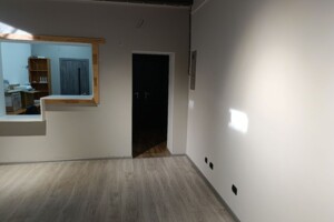 Комерційне приміщення в Києві, здам в оренду по Юрія Іллєнка вулиця 5Б, район Шевченківський, ціна: 40 000 грн за об’єкт фото 2