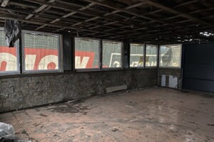 Комерційне приміщення в Києві, здам в оренду по Олександра Довженка вулиця 4А, район Шулявка, ціна: 191 250 грн за об’єкт фото 2
