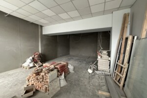 Комерційне приміщення в Києві, здам в оренду по Берестейський (Перемоги) проспект 20, район Шулявка, ціна: 57 467 грн за об’єкт фото 2