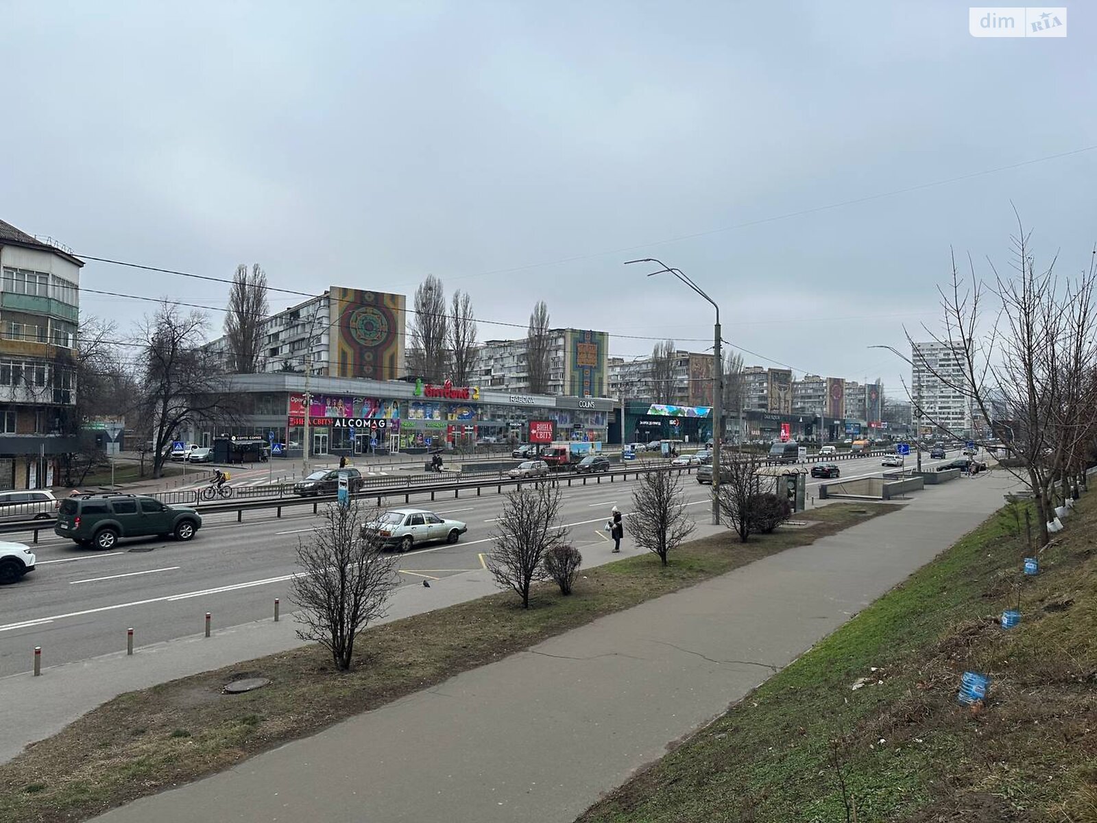 Комерційне приміщення в Києві, здам в оренду по Берестейський (Перемоги) проспект 20, район Шулявка, ціна: 57 057 грн за об’єкт фото 1 Комерційне приміщення в Києві, здам в оренду по Берестейський (Перемоги) проспект 20, район Шулявка, ціна: 57 057 грн за об’єкт фото 1