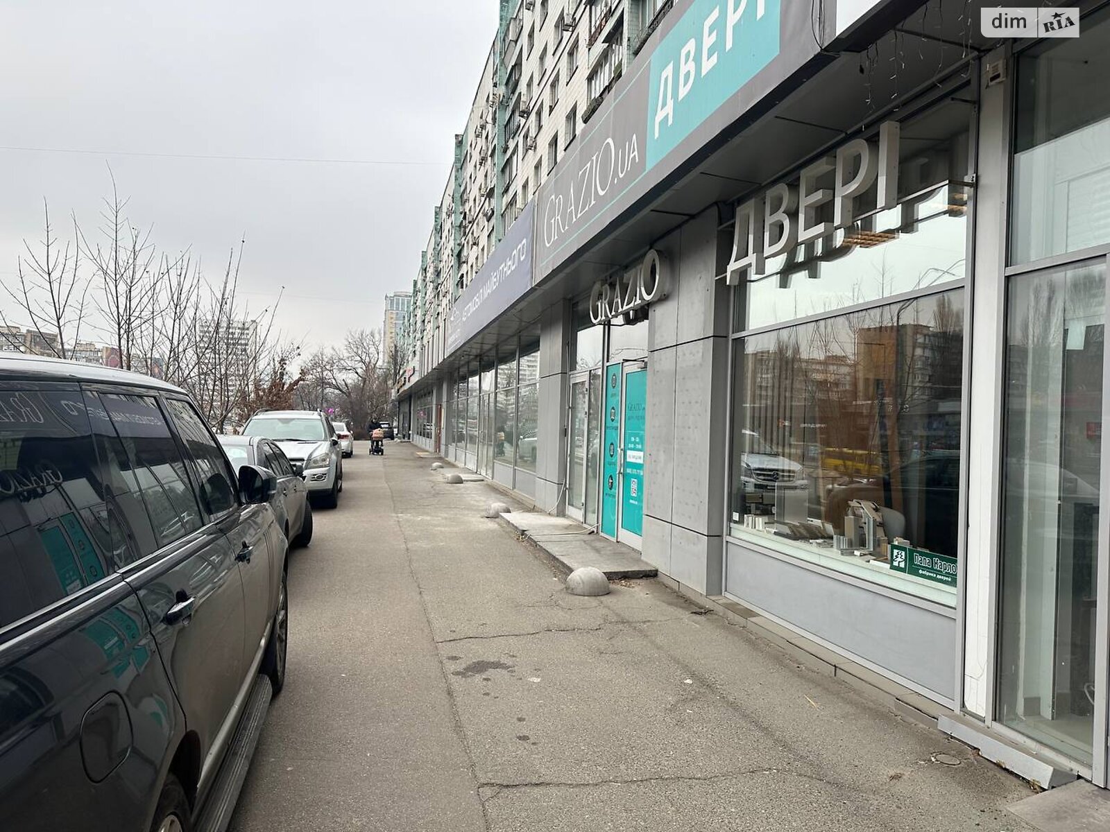 Комерційне приміщення в Києві, здам в оренду по Берестейський (Перемоги) проспект 20, район Шулявка, ціна: 57 057 грн за об’єкт фото 1 Комерційне приміщення в Києві, здам в оренду по Берестейський (Перемоги) проспект 20, район Шулявка, ціна: 57 057 грн за об’єкт фото 1