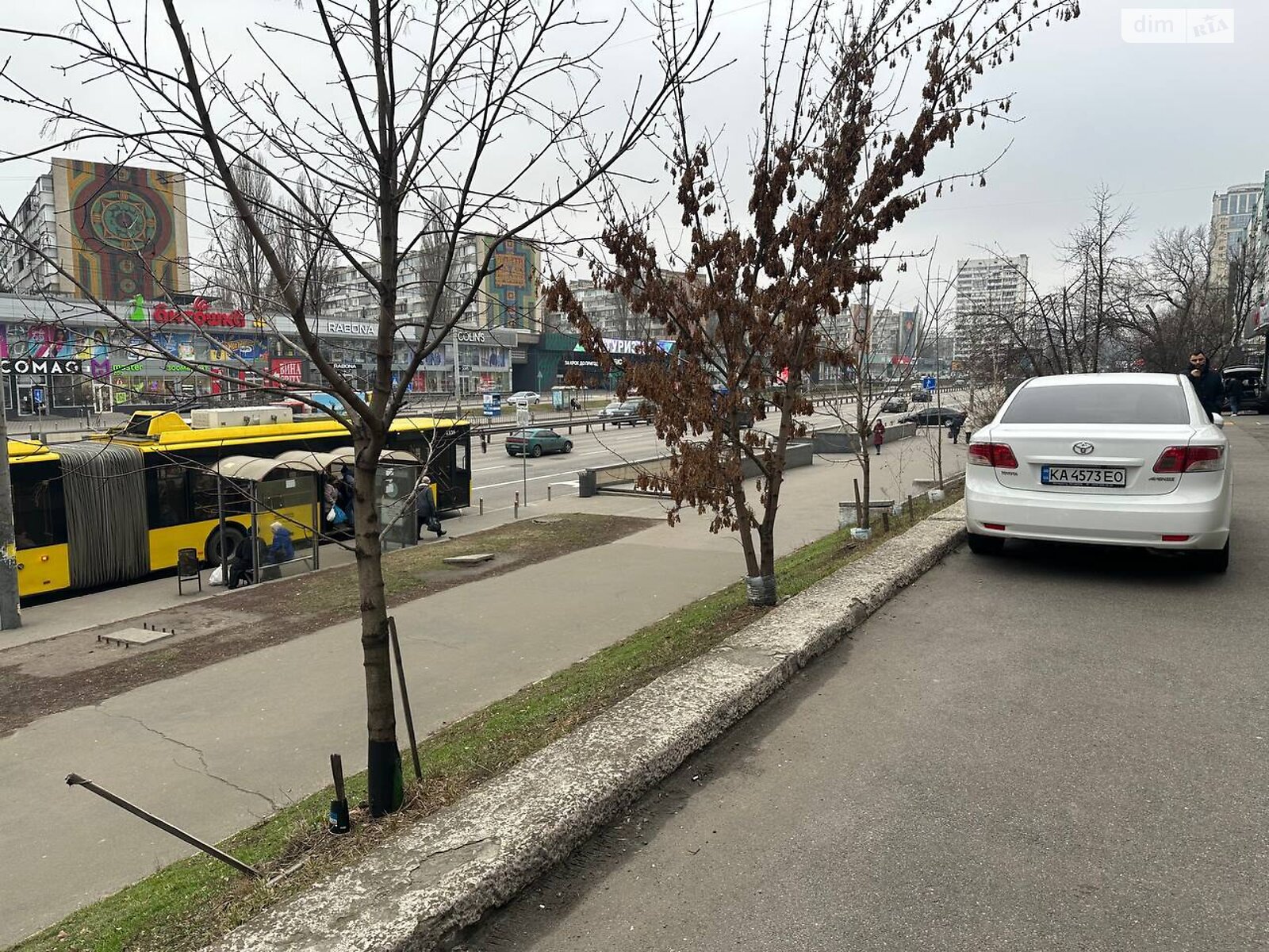 Комерційне приміщення в Києві, здам в оренду по Берестейський (Перемоги) проспект 20, район Шулявка, ціна: 57 057 грн за об’єкт фото 1 Комерційне приміщення в Києві, здам в оренду по Берестейський (Перемоги) проспект 20, район Шулявка, ціна: 57 057 грн за об’єкт фото 1