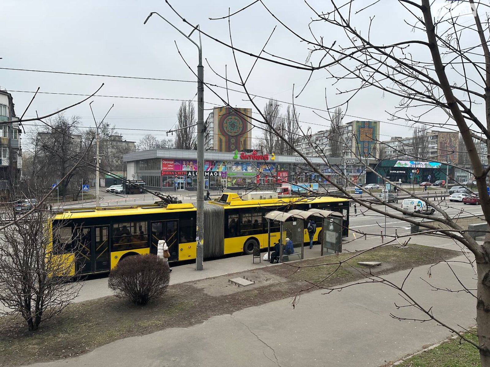 Комерційне приміщення в Києві, здам в оренду по Берестейський (Перемоги) проспект 20, район Шулявка, ціна: 57 057 грн за об’єкт фото 1 Комерційне приміщення в Києві, здам в оренду по Берестейський (Перемоги) проспект 20, район Шулявка, ціна: 57 057 грн за об’єкт фото 1
