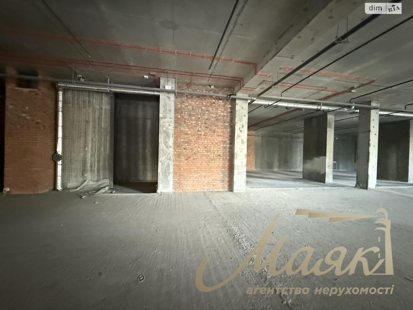 Коммерческое помещение в Киеве, сдам в аренду по просп. Берестейский, район Шевченковский, цена: 467 040 грн за объект фото 1 Коммерческое помещение в Киеве, сдам в аренду по просп. Берестейский, район Шевченковский, цена: 467 040 грн за объект фото 1