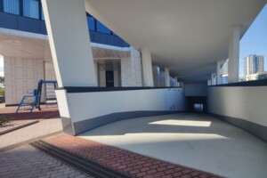 Комерційне приміщення в Києві, здам в оренду по Берестейський (Перемоги) проспект 11 корпус 3, район Шулявка, ціна: 60 900 грн за об’єкт фото 2