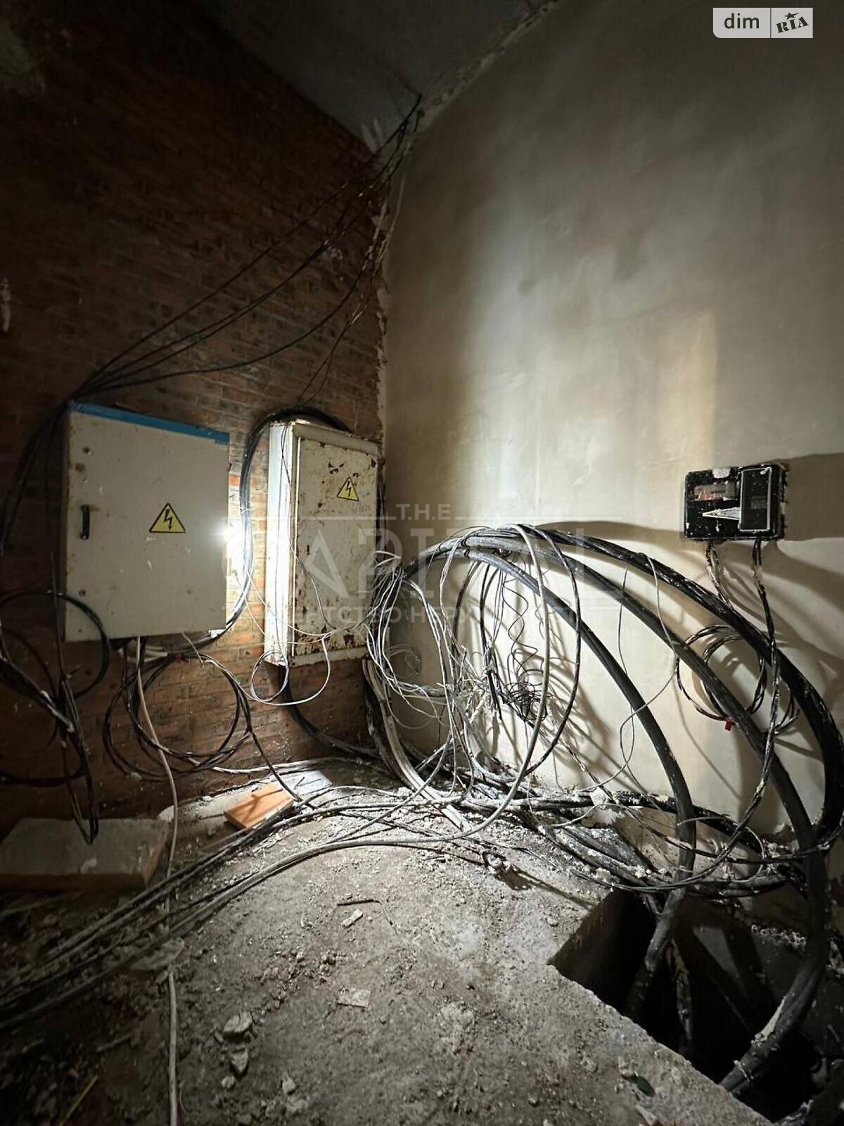 Комерційне приміщення в Києві, здам в оренду по Дегтярівська вулиця 51, район Шевченківський, ціна: 489 183 грн за об’єкт фото 1 Комерційне приміщення в Києві, здам в оренду по Дегтярівська вулиця 51, район Шевченківський, ціна: 489 183 грн за об’єкт фото 1
