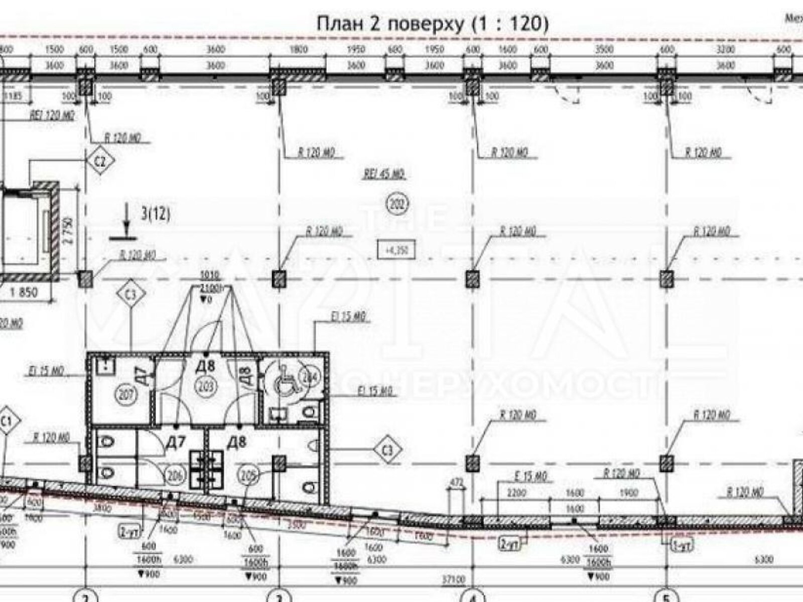 Комерційне приміщення в Києві, здам в оренду по Дегтярівська вулиця 51, район Шевченківський, ціна: 320 535 грн за об’єкт фото 1 Комерційне приміщення в Києві, здам в оренду по Дегтярівська вулиця 51, район Шевченківський, ціна: 320 535 грн за об’єкт фото 1