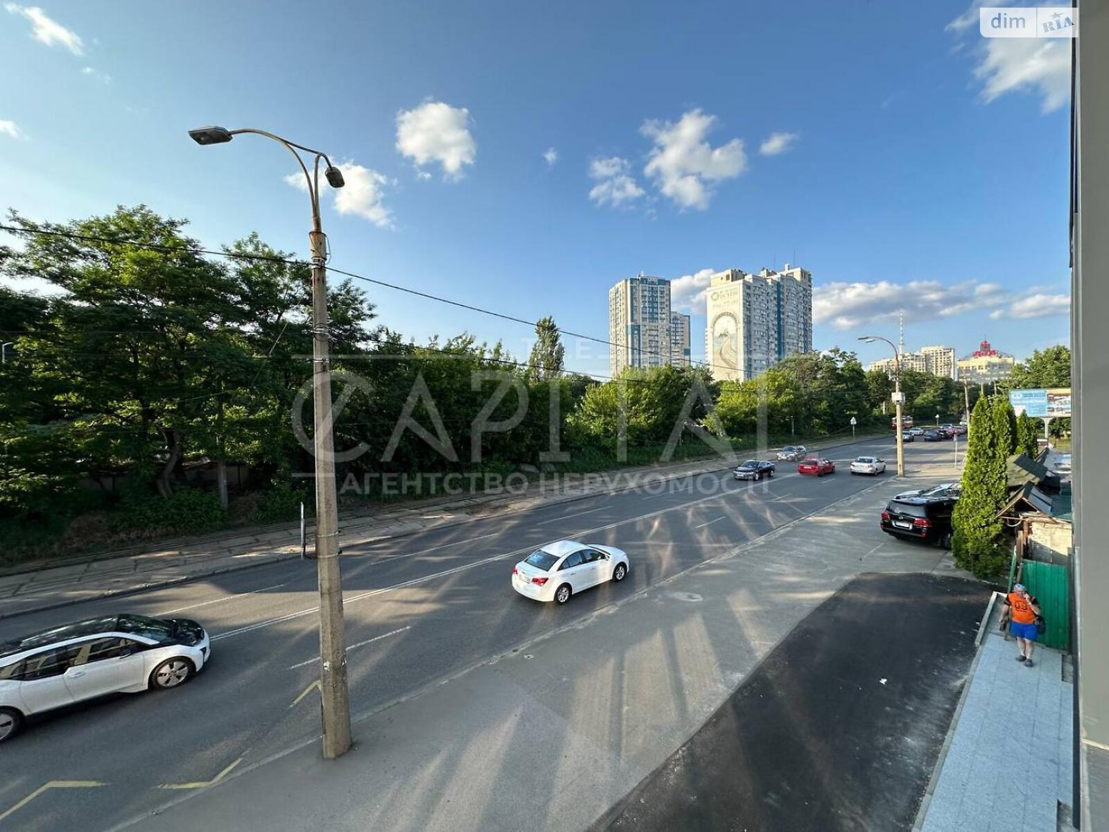 Комерційне приміщення в Києві, здам в оренду по Дегтярівська вулиця 51, район Шевченківський, ціна: 320 535 грн за об’єкт фото 1 Комерційне приміщення в Києві, здам в оренду по Дегтярівська вулиця 51, район Шевченківський, ціна: 320 535 грн за об’єкт фото 1