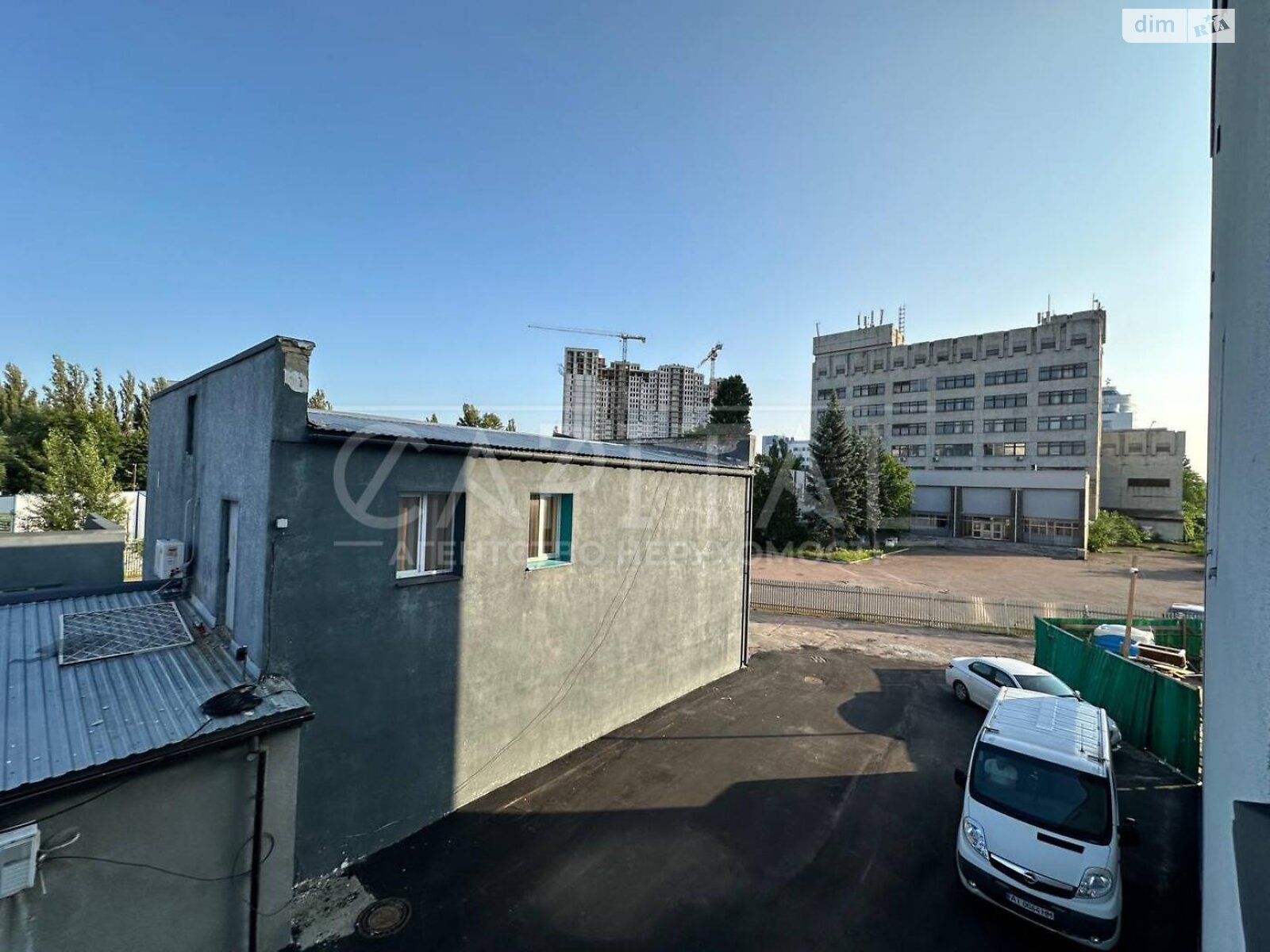 Комерційне приміщення в Києві, здам в оренду по Дегтярівська вулиця 51, район Шевченківський, ціна: 320 535 грн за об’єкт фото 1 Комерційне приміщення в Києві, здам в оренду по Дегтярівська вулиця 51, район Шевченківський, ціна: 320 535 грн за об’єкт фото 1