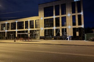 Комерційне приміщення в Києві, здам в оренду по Дегтярівська вулиця 51, район Шевченківський, ціна: 320 535 грн за об’єкт фото 2