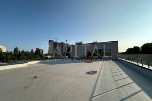 Комерційне приміщення в Києві, здам в оренду по Дегтярівська вулиця 51, район Шевченківський, ціна: 330 507 грн за об’єкт фото 2