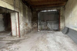 Комерційне приміщення в Києві, здам в оренду по вул. Гарматна 9, район Солом’янський, ціна: 255 000 грн за об’єкт фото 2