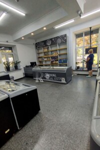 Коммерческое помещение в Киеве, сдам в аренду по Гарматная улица 20, район Соломенский, цена: 55 664 грн за объект фото 2