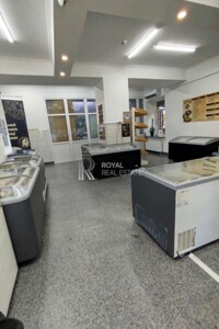 Комерційне приміщення в Києві, здам в оренду по Гарматна вулиця 20, район Шулявка, ціна: 55 704 грн за об’єкт фото 2