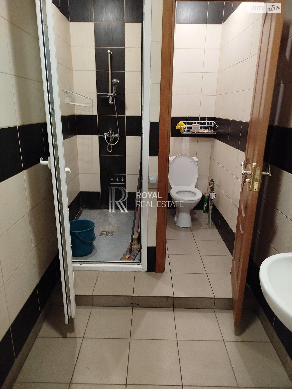 Комерційне приміщення в Києві, здам в оренду по Гарматна вулиця 20, район Шулявка, ціна: 55 704 грн за об’єкт фото 1