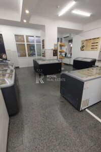 Комерційне приміщення в Києві, здам в оренду по Гарматна вулиця 20, район Шулявка, ціна: 55 704 грн за об’єкт фото 2