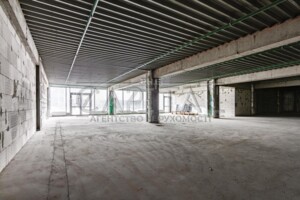 Комерційне приміщення в Києві, здам в оренду по Машинобудівна вулиця 39-41, район Шулявка, ціна: 136 307 грн за об’єкт фото 2