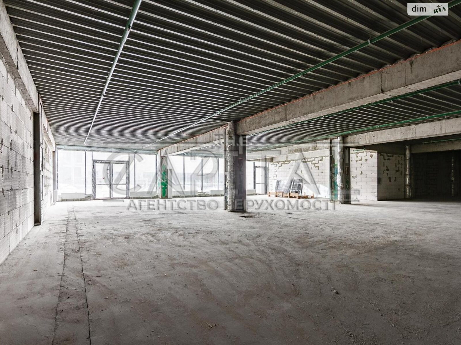 Комерційне приміщення в Києві, здам в оренду по Машинобудівна вулиця 39-41, район Шулявка, ціна: 136 307 грн за об’єкт фото 1 Комерційне приміщення в Києві, здам в оренду по Машинобудівна вулиця 39-41, район Шулявка, ціна: 136 307 грн за об’єкт фото 1