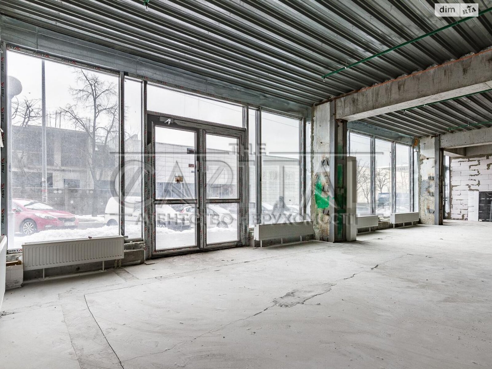 Комерційне приміщення в Києві, здам в оренду по Машинобудівна вулиця 39-41, район Шулявка, ціна: 136 307 грн за об’єкт фото 1 Комерційне приміщення в Києві, здам в оренду по Машинобудівна вулиця 39-41, район Шулявка, ціна: 136 307 грн за об’єкт фото 1