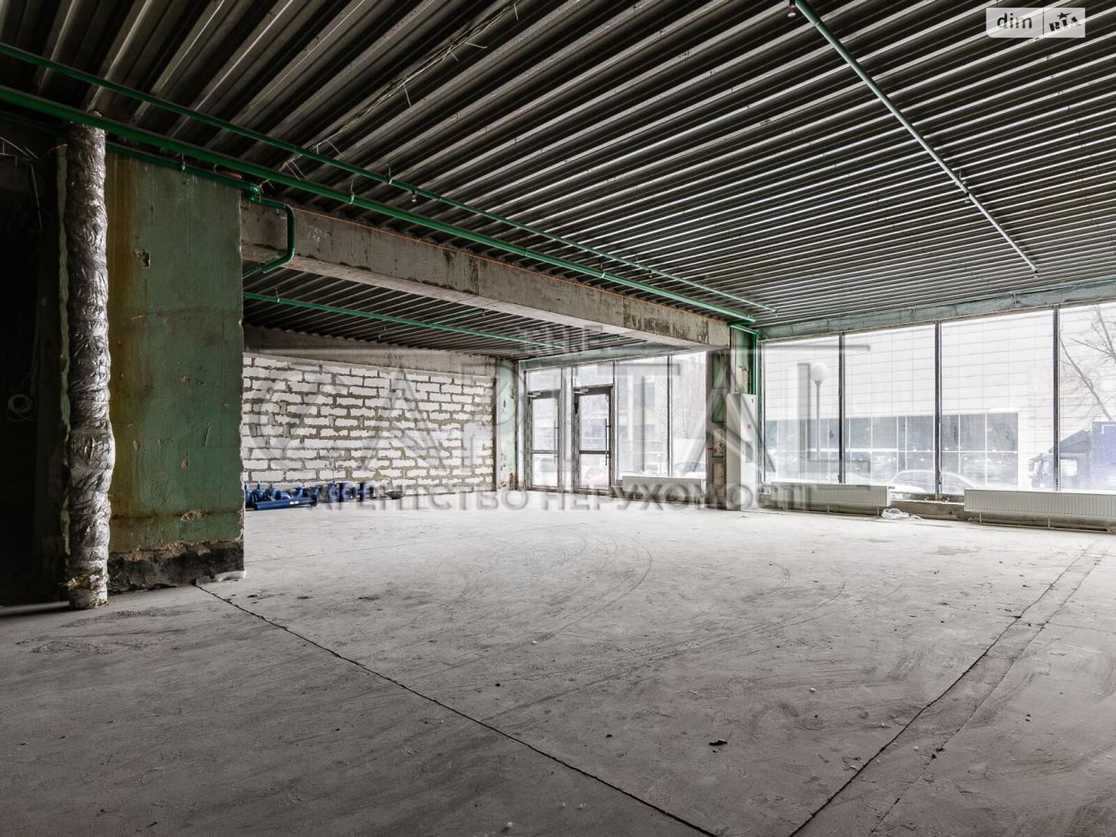 Комерційне приміщення в Києві, здам в оренду по Машинобудівна вулиця 39-41, район Шулявка, ціна: 136 307 грн за об’єкт фото 1 Комерційне приміщення в Києві, здам в оренду по Машинобудівна вулиця 39-41, район Шулявка, ціна: 136 307 грн за об’єкт фото 1