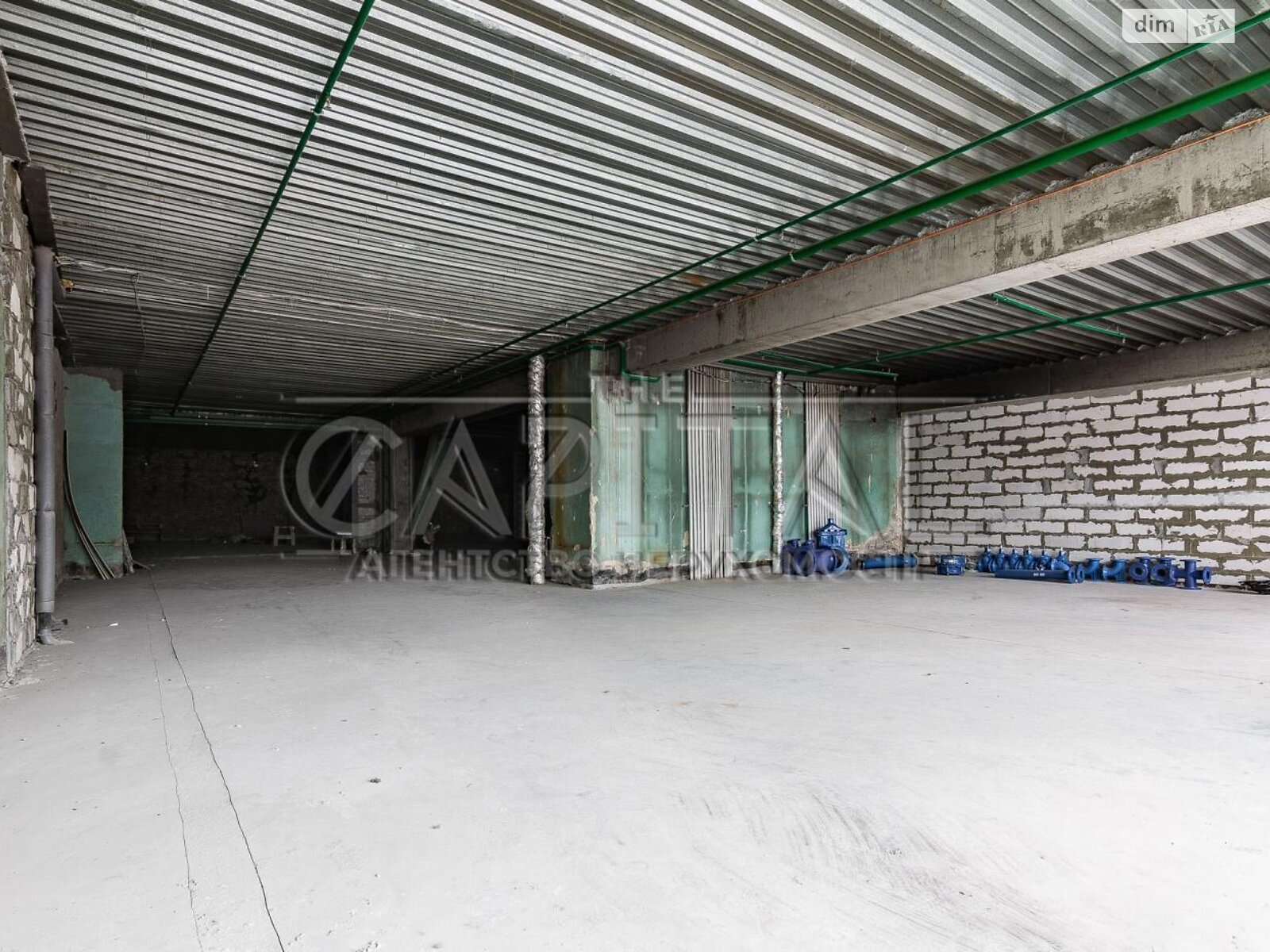 Комерційне приміщення в Києві, здам в оренду по Машинобудівна вулиця 39-41, район Шулявка, ціна: 136 307 грн за об’єкт фото 1 Комерційне приміщення в Києві, здам в оренду по Машинобудівна вулиця 39-41, район Шулявка, ціна: 136 307 грн за об’єкт фото 1