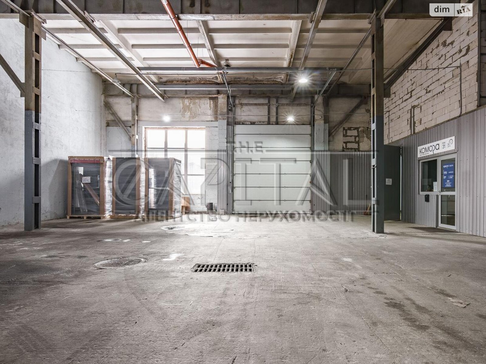 Комерційне приміщення в Києві, здам в оренду по Машинобудівна вулиця 39-41, район Шулявка, ціна: 136 307 грн за об’єкт фото 1 Комерційне приміщення в Києві, здам в оренду по Машинобудівна вулиця 39-41, район Шулявка, ціна: 136 307 грн за об’єкт фото 1