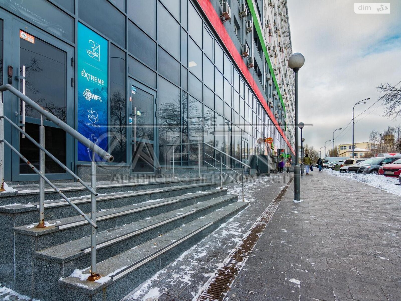 Комерційне приміщення в Києві, здам в оренду по Машинобудівна вулиця 39-41, район Шулявка, ціна: 136 307 грн за об’єкт фото 1 Комерційне приміщення в Києві, здам в оренду по Машинобудівна вулиця 39-41, район Шулявка, ціна: 136 307 грн за об’єкт фото 1