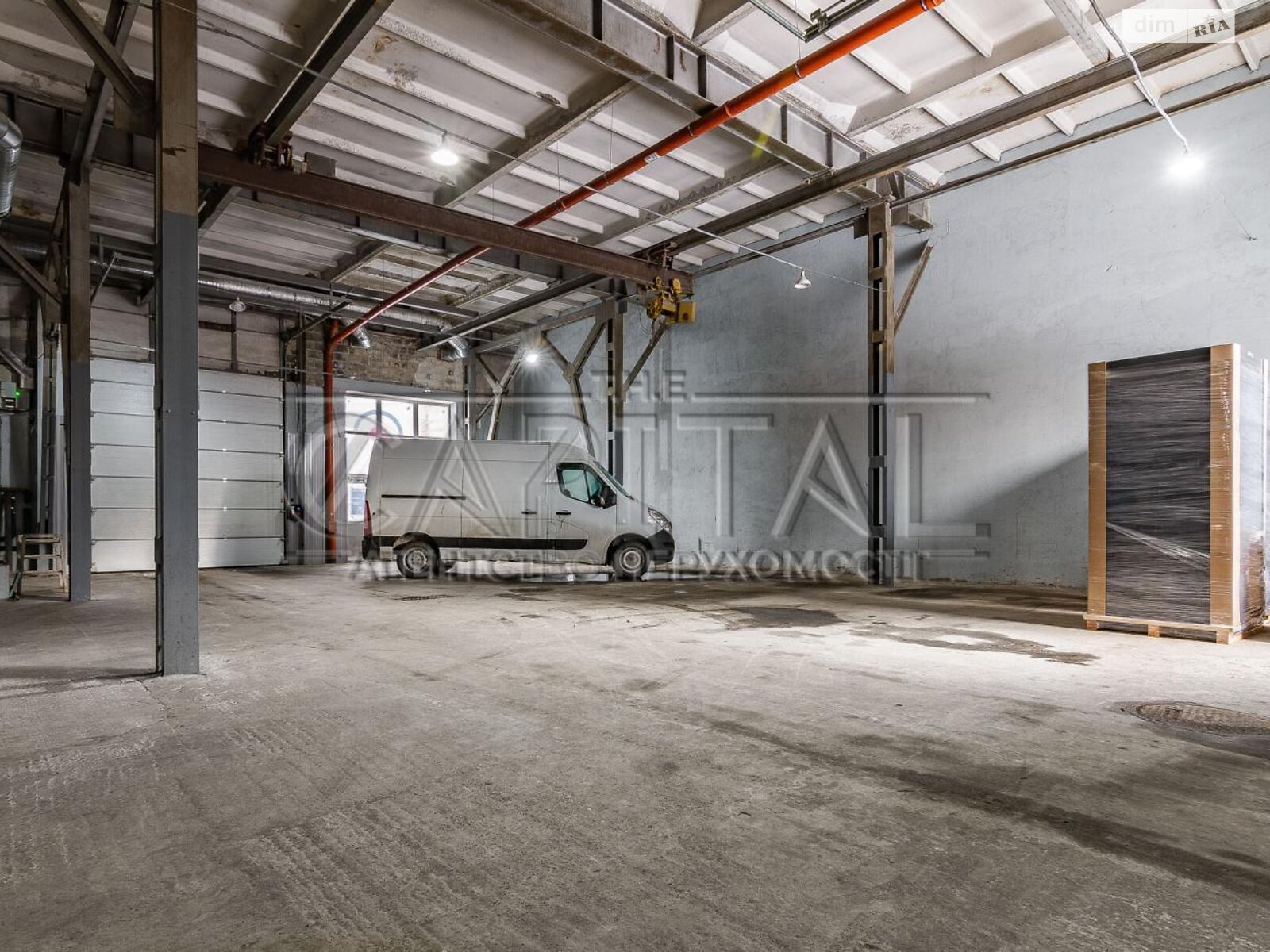 Комерційне приміщення в Києві, здам в оренду по Машинобудівна вулиця 39-41, район Шулявка, ціна: 136 307 грн за об’єкт фото 1 Комерційне приміщення в Києві, здам в оренду по Машинобудівна вулиця 39-41, район Шулявка, ціна: 136 307 грн за об’єкт фото 1