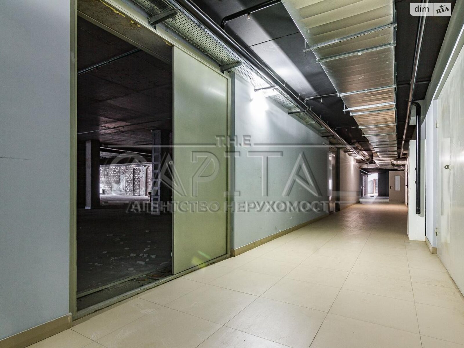 Комерційне приміщення в Києві, здам в оренду по Машинобудівна вулиця 39-41, район Шулявка, ціна: 136 307 грн за об’єкт фото 1 Комерційне приміщення в Києві, здам в оренду по Машинобудівна вулиця 39-41, район Шулявка, ціна: 136 307 грн за об’єкт фото 1