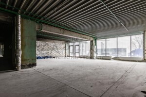 Комерційне приміщення в Києві, здам в оренду по Машинобудівна вулиця 39-41, район Шулявка, ціна: 246 026 грн за об’єкт фото 2