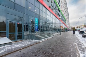 Комерційне приміщення в Києві, здам в оренду по Машинобудівна вулиця 39-41, район Шулявка, ціна: 382 754 грн за об’єкт фото 2